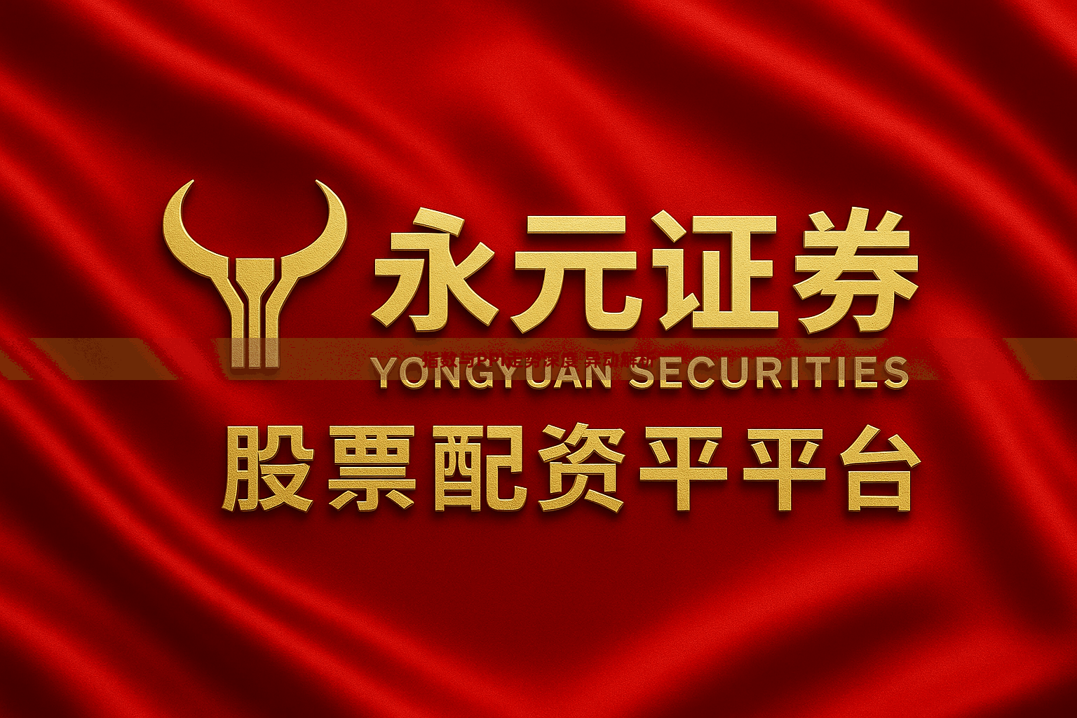 指数与PPI走势深度 异动解析