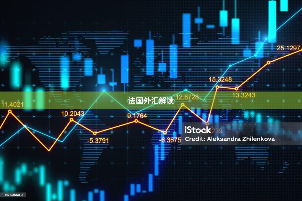 法国外汇解读